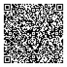 Ok Vacuums  Alarms QR Card