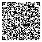 Homeline Mortgage Corp QR Card