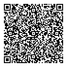 Horizon Electric QR Card