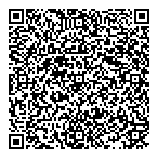 Green Velvet Tree  Lawn Care QR Card