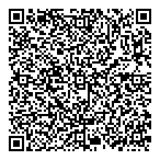 Working Enterprises Consltng QR Card