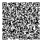 Burtches QR Card