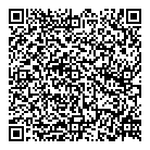 Mediative QR Card