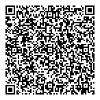 Paul Leinemann Constr Ltd QR Card