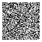 Okanagan Life Magazine QR Card