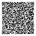 Points West Audio Visual QR Card