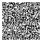 First Baptist Church QR Card