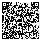 Jacuzzi Pool  Spa QR Card