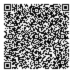 Midvalley Realty Ltd QR Card