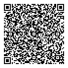 Valley First QR Card