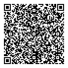 Perma Touch Carpet QR Card