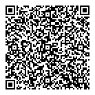 Kramer T A Md QR Card