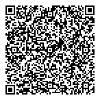 Truck Outfitters Inc QR Card