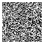 Dutch Pannekoek House Restaurant QR Card