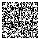 Iris QR Card