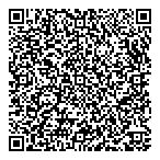 Geekie Marvin P Attorney QR Card