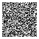 Sports Rent QR Card