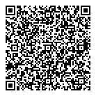 Odlum Brown Ltd QR Card