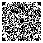 All Seasons Publications Ltd QR Card