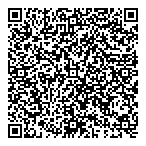 R J Design Draperies QR Card