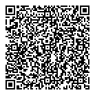 Pinnacle Roofing QR Card