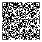 Newcap Radio QR Card