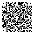 Price Is Right Computers QR Card