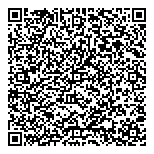 Central Okanagan Foundation QR Card