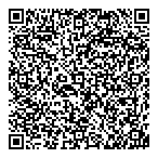 Seniors Outreach  Resource QR Card