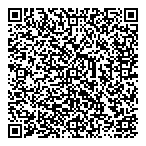 Okanagan Wine Festival QR Card