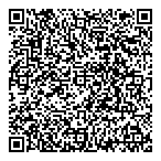 Busy-Bee Sanitary Supplies QR Card