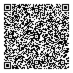 Cleanmaster Carpet-Upholstery QR Card