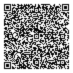 Corlazzoli Brent C Dds QR Card