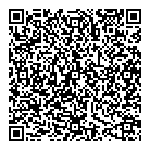 Inspirehealth QR Card