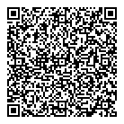 B C Agriculture QR Card