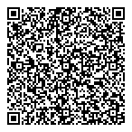 B C Family Services QR Card