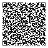 B C Child  Youth Mental Hlth QR Card