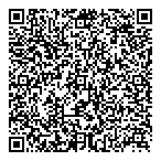 B C Safety Authority QR Card