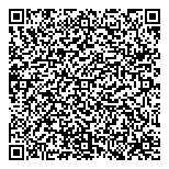 B C Liquor Distribution Branch QR Card