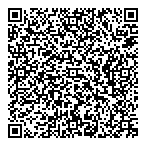 Liquor Stores-Government QR Card