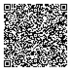 B C Coroner's Office QR Card