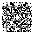 Smokanagan Gift Shop QR Card