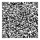 Villeneuve House/rancar Services QR Card