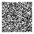 Redtag.ca QR Card