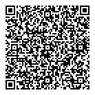 Cbi Home Health QR Card