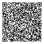 Cstt Sports Management Intl QR Card