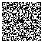 Okanagan Textbook Exchange QR Card