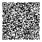 Mm Food Market QR Card