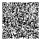 Cardan QR Card