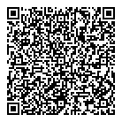 Fisher Janis M Md QR Card